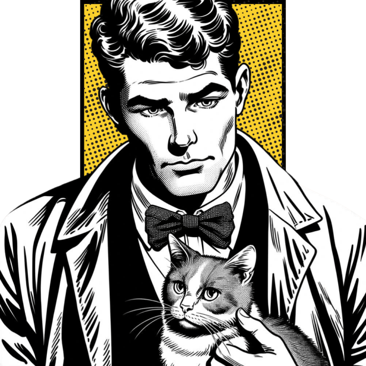 Edward Thorndike & The Law of&nbsp;Effect