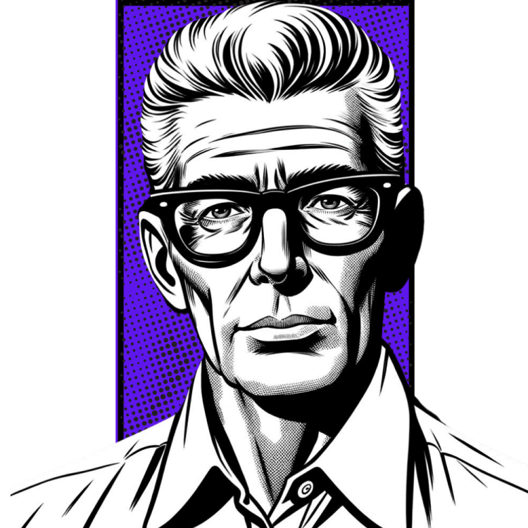 Leon J. Kamin & Blocking&nbsp;Effect